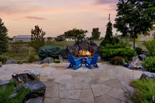 2470 Red Hawk Pl, Broomfield, CO 80023 - Photo 39