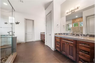 2470 Red Hawk Pl, Broomfield, CO 80023 - Photo 19