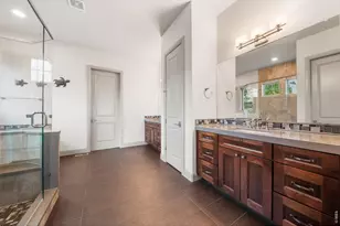 2470 Red Hawk Pl, Broomfield, CO 80023 - Photo 19