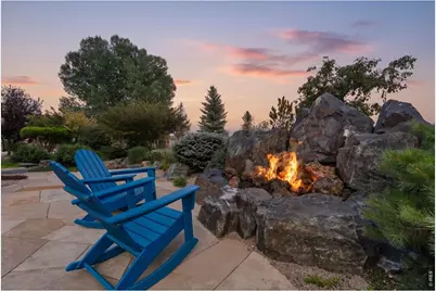 2470 Red Hawk Pl, Broomfield, CO 80023 - Photo 39