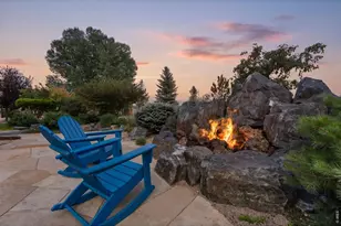 2470 Red Hawk Pl, Broomfield, CO 80023 - Photo 39