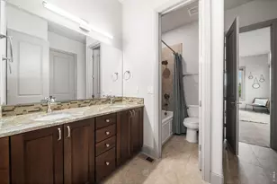 2470 Red Hawk Pl, Broomfield, CO 80023 - Photo 25