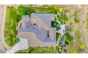 2470 Red Hawk Pl, Broomfield, CO 80023 - Photo 43