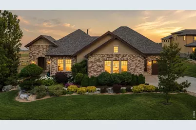 2470 Red Hawk Pl, Broomfield, CO 80023 - Photo 3