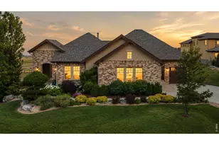 2470 Red Hawk Pl, Broomfield, CO 80023 - Photo 3