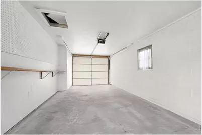 713 West St, Fort Morgan, CO 80701 - Photo 23