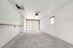 713 West St, Fort Morgan, CO 80701 - Photo 23
