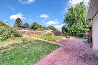 713 West St, Fort Morgan, CO 80701 - Photo 19