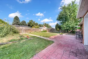 713 West St, Fort Morgan, CO 80701 - Photo 19
