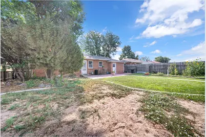 713 West St, Fort Morgan, CO 80701 - Photo 21