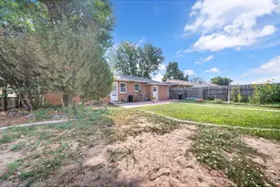 713 West St, Fort Morgan, CO 80701 - Photo 21