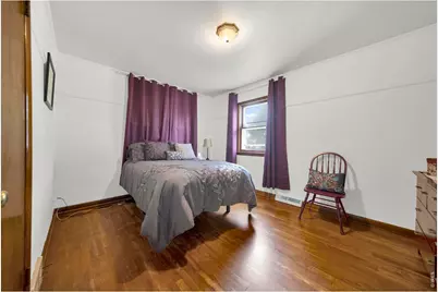 713 West St, Fort Morgan, CO 80701 - Photo 11