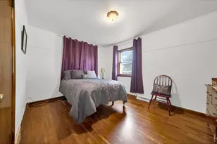 713 West St, Fort Morgan, CO 80701 - Photo 11