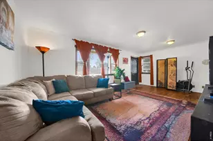 713 West St, Fort Morgan, CO 80701 - Photo 7