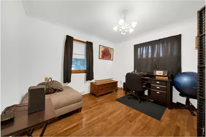 713 West St, Fort Morgan, CO 80701 - Photo 13