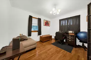 713 West St, Fort Morgan, CO 80701 - Photo 13