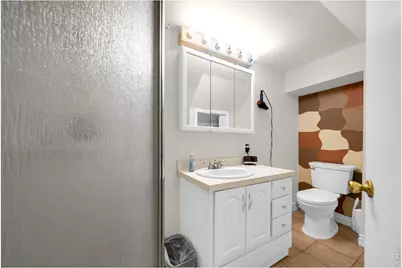 713 West St, Fort Morgan, CO 80701 - Photo 17
