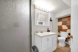 713 West St, Fort Morgan, CO 80701 - Photo 17