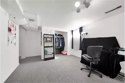 713 West St, Fort Morgan, CO 80701 - Photo 15