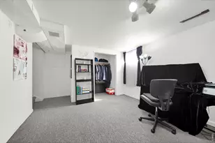 713 West St, Fort Morgan, CO 80701 - Photo 15