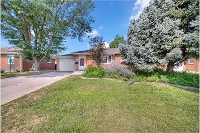 713 West St, Fort Morgan, CO 80701 - Photo 3