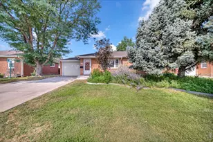 713 West St, Fort Morgan, CO 80701 - Photo 3