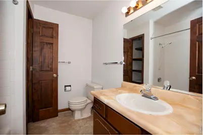 1407 S 11th Ave, Sterling, CO 80751 - Photo 35
