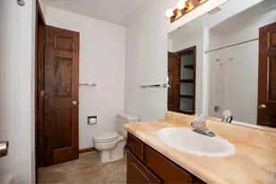 1407 S 11th Ave, Sterling, CO 80751 - Photo 35
