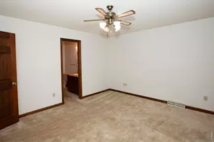 1407 S 11th Ave, Sterling, CO 80751 - Photo 33