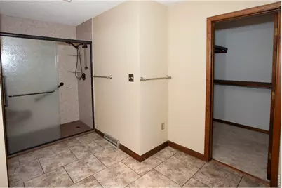 1407 S 11th Ave, Sterling, CO 80751 - Photo 27