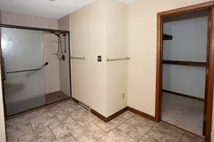 1407 S 11th Ave, Sterling, CO 80751 - Photo 27