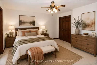 1407 S 11th Ave, Sterling, CO 80751 - Photo 31