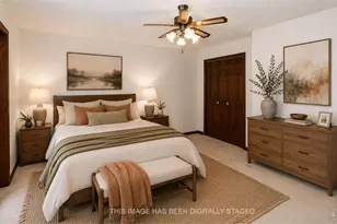1407 S 11th Ave, Sterling, CO 80751 - Photo 31