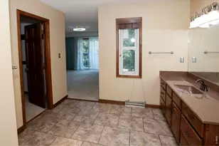 1407 S 11th Ave, Sterling, CO 80751 - Photo 29