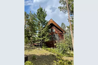 785 S Skinner Rd, Allenspark, CO 80510 - Photo 13