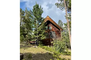 785 S Skinner Rd, Allenspark, CO 80510 - Photo 13