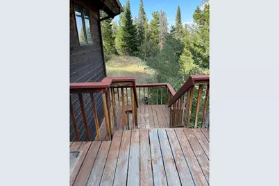 785 S Skinner Rd, Allenspark, CO 80510 - Photo 17