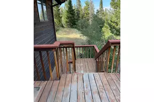 785 S Skinner Rd, Allenspark, CO 80510 - Photo 17