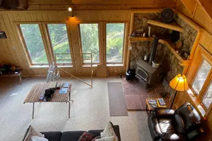 785 S Skinner Rd, Allenspark, CO 80510 - Photo 23