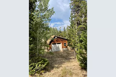 785 S Skinner Rd, Allenspark, CO 80510 - Photo 11