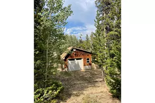 785 S Skinner Rd, Allenspark, CO 80510 - Photo 11