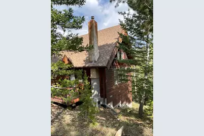 785 S Skinner Rd, Allenspark, CO 80510 - Photo 7