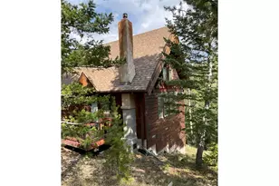 785 S Skinner Rd, Allenspark, CO 80510 - Photo 7