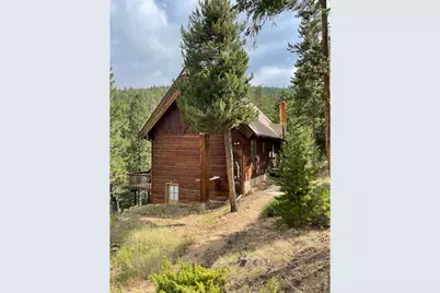 785 S Skinner Rd, Allenspark, CO 80510 - Photo 9