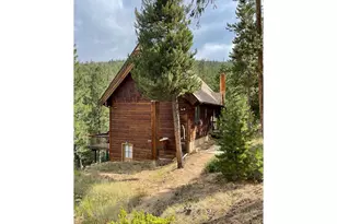 785 S Skinner Rd, Allenspark, CO 80510 - Photo 9