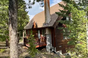 785 S Skinner Rd, Allenspark, CO 80510 - Photo 1