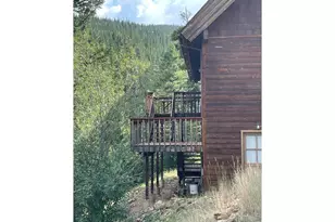 785 S Skinner Rd, Allenspark, CO 80510 - Photo 5