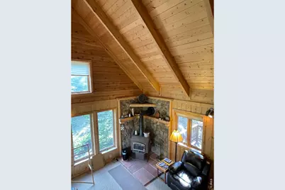 785 S Skinner Rd, Allenspark, CO 80510 - Photo 25
