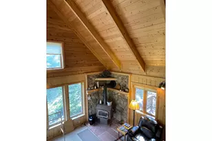 785 S Skinner Rd, Allenspark, CO 80510 - Photo 25