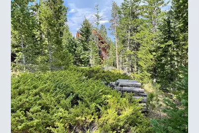 785 S Skinner Rd, Allenspark, CO 80510 - Photo 19